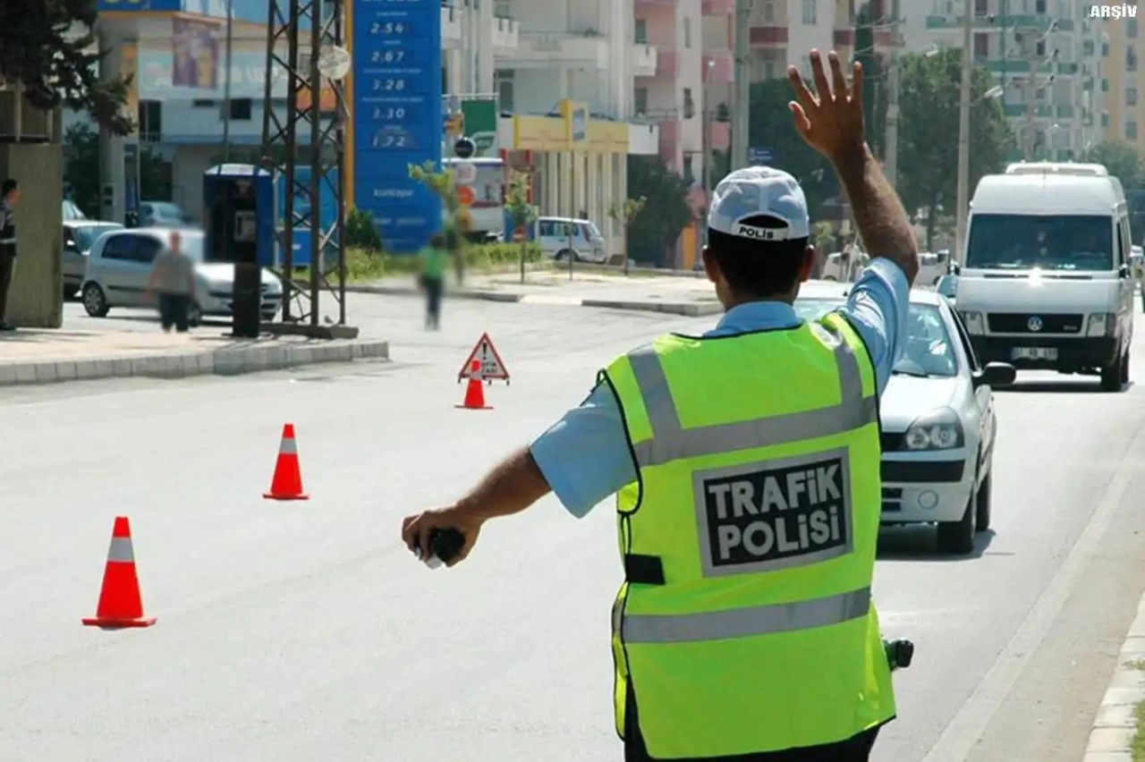 Ankara’da Filistin’e destek yürüyüşü için yollar kapanacak 