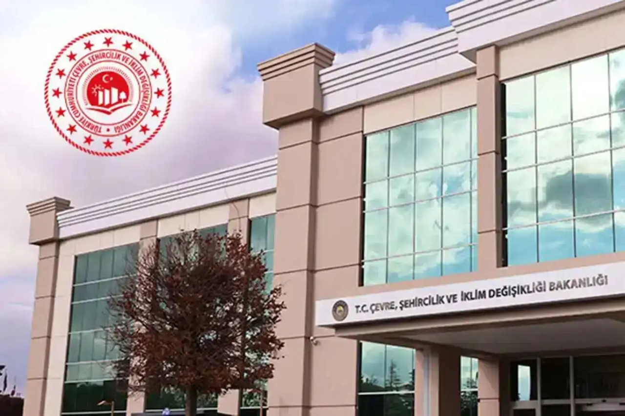 Elazığ'da özel sağlık kuruluşuna 50 milyon 568 bin TL ceza