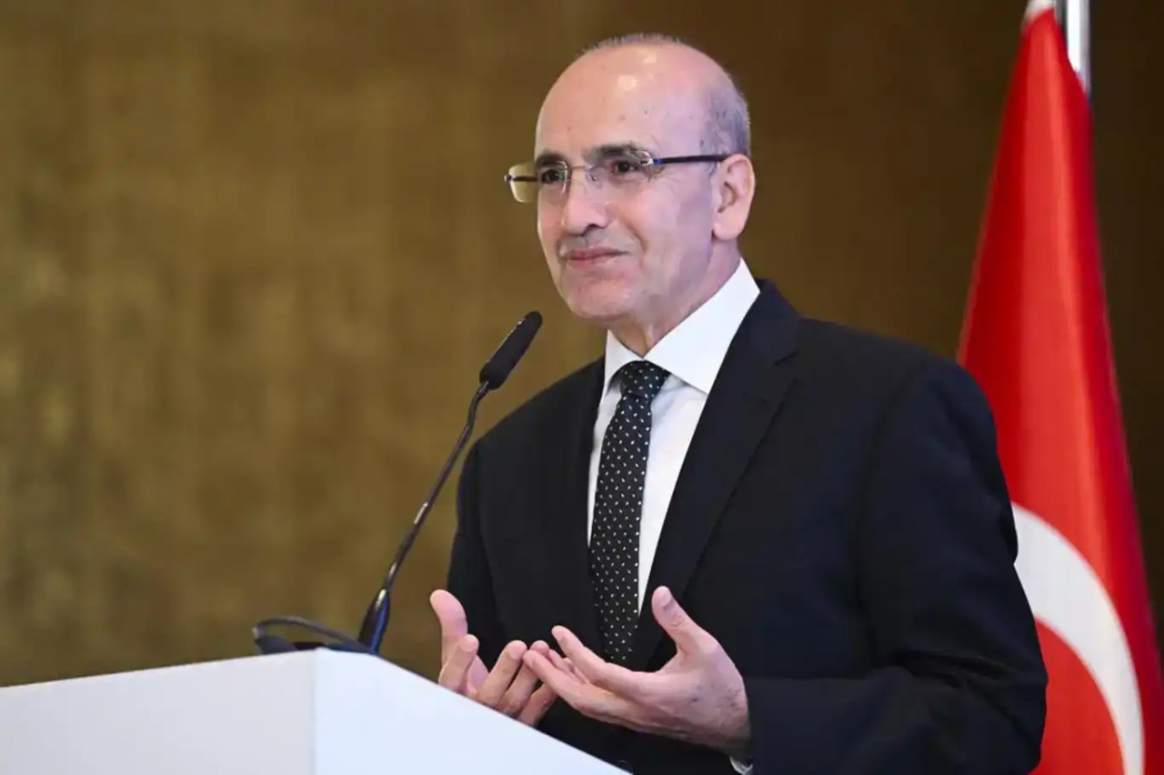 Fon katılımcılarının paraları bankalara aktarıldı 