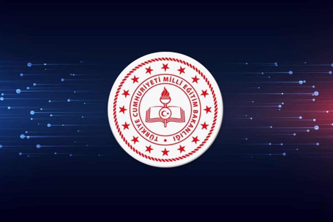 MEB'den özel öğretim kurumlarına sıkı program denetimi