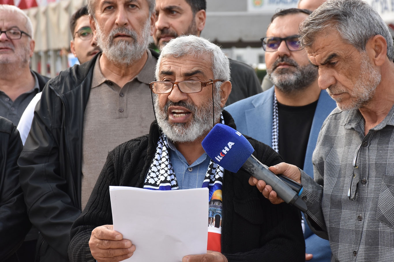 Azerbaycan'daki başörtüsü yasağına tepki: Büyük bir utanç ve ihanettir