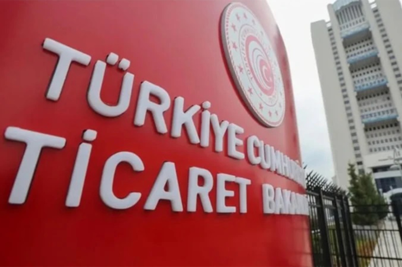Ticaret Bakanlığından aldatıcı reklamlara 249 milyon lira ceza