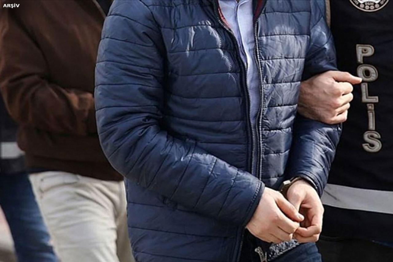 Çukurova Belediyesi soruşturmasında 49 şüpheli adliyede