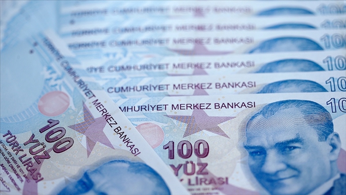 Başlangıç aşamasındaki girişimlere 32 milyon liralık 