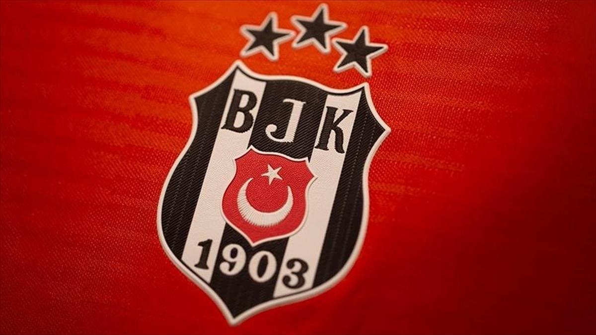 Beşiktaş, milli arada 2 hazırlık maçı oynayacak