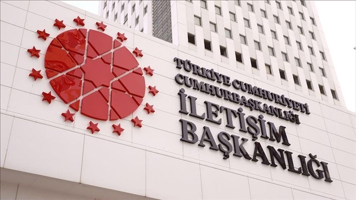 DMM, yabancı uyruklu hastaların sağlık harcamalarının Sağlık Bakanlığınca ödeneceği iddialarını yalanladı