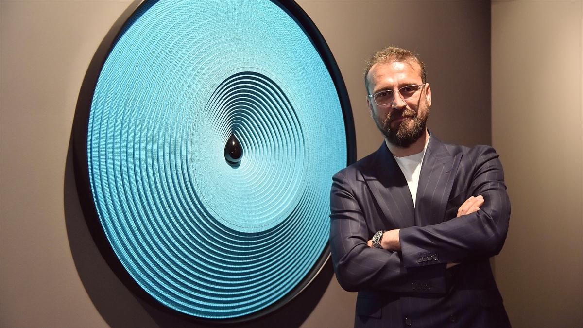 Emrah Yücel'in 