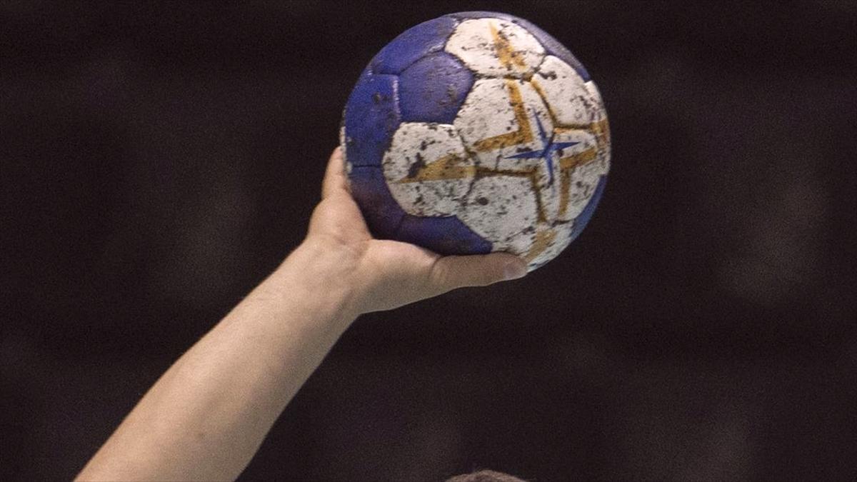 Hentbolda EHF Avrupa Ligi ve Avrupa Kupası'nda kuralar 16 Temmuz'da çekilecek