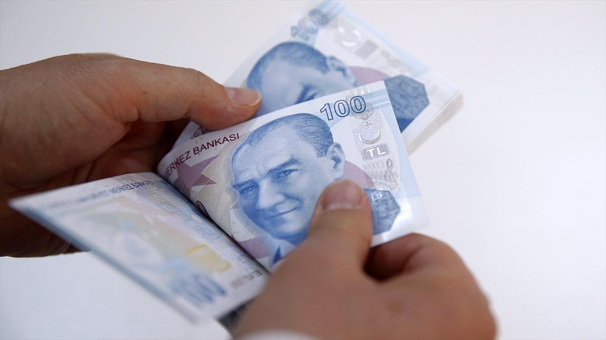 Hukukçular, apartman ve site aidatlarına ilişkin bilinmesi gerekenleri anlattı