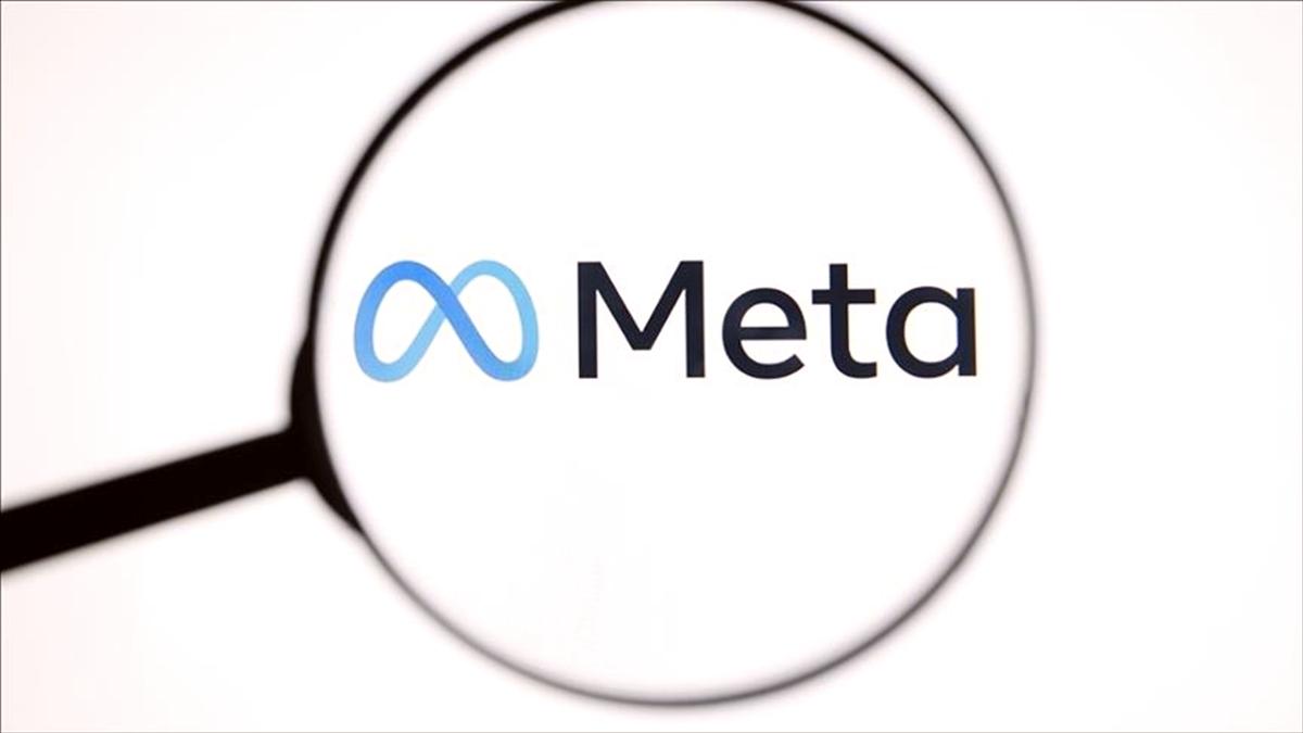 Meta, Nijerya'da şantaj ve dolandırıcılık yapılan 70 bin 200 Instagram ve Facebook hesabını kapattı