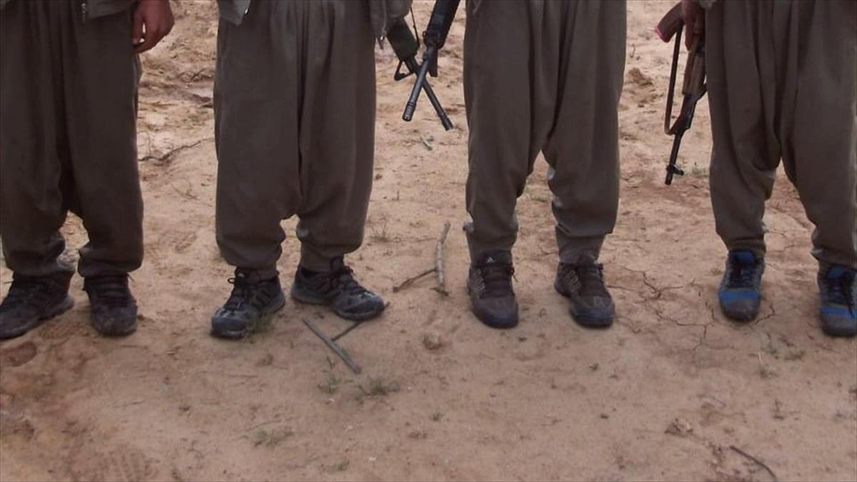 PKK, Irak Türkmen Cephesi yetkililerine ve bürolarına saldırı tehdidinde bulundu