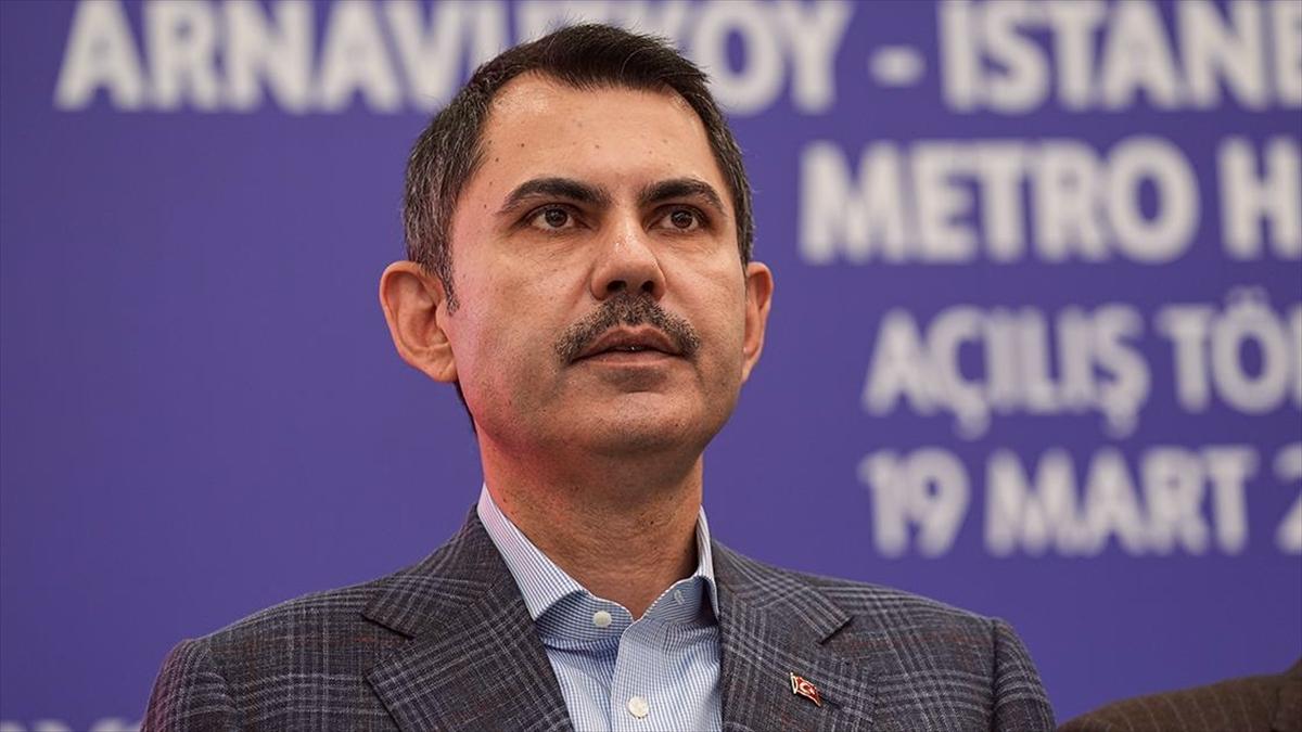 Şimdiye kadar İBB o kaynakları deprem dönüşümüne harcasaydı kötü mü olurdu?