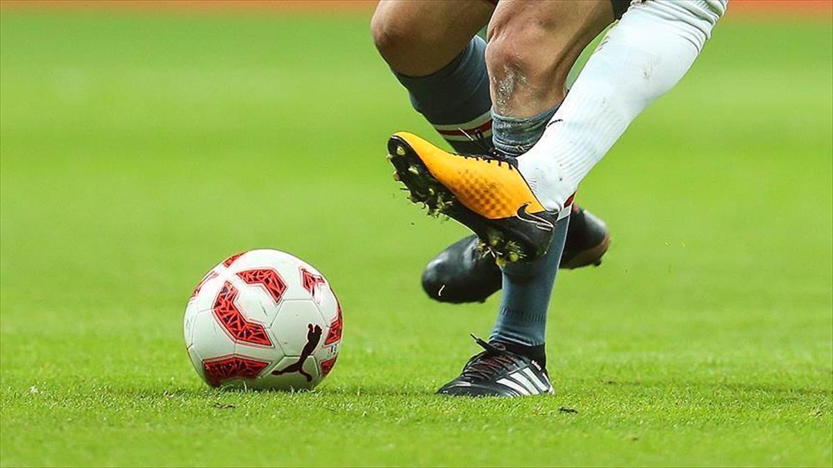 Süper Lig'de yerli teknik adamların şampiyonluk geleneği yine bozulmayacak