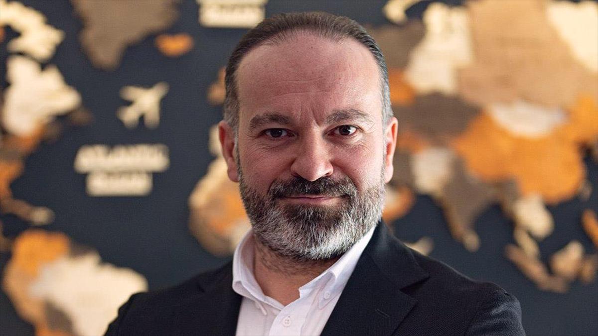 TRT World Forum 2024 yarın başlıyor