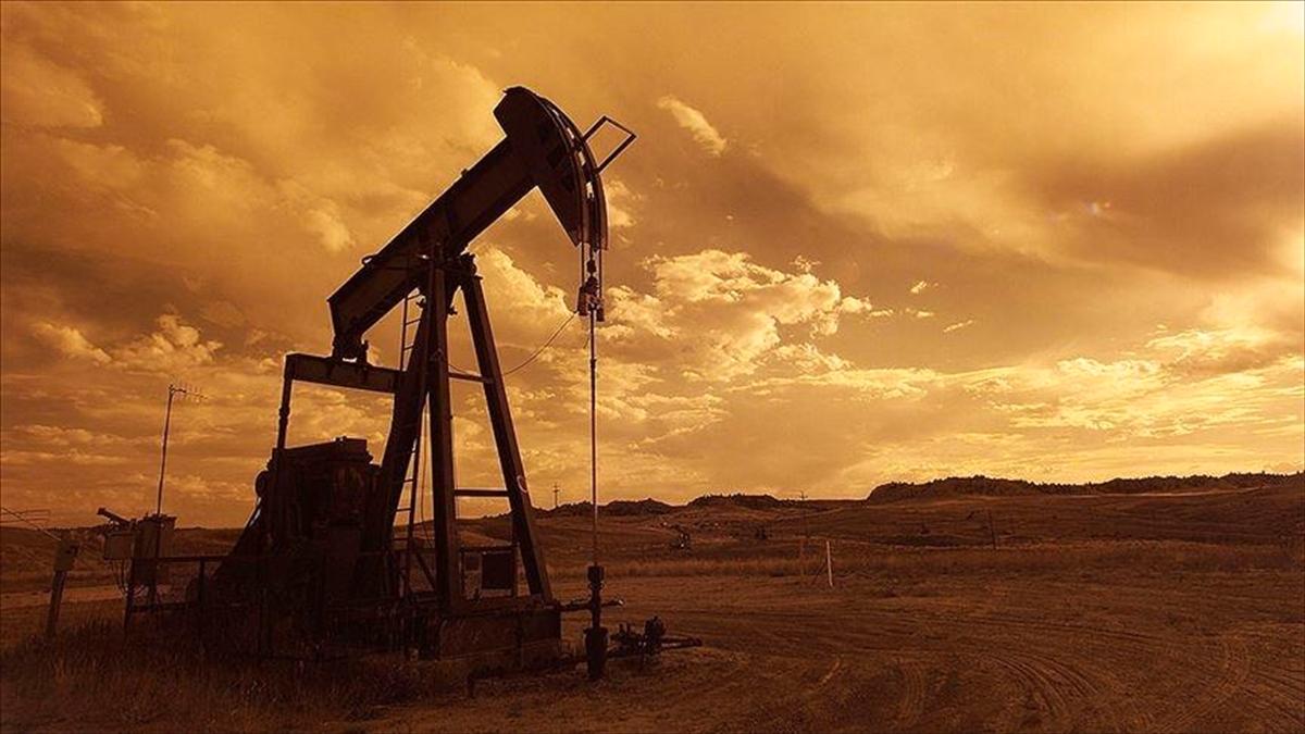 Trump'ın ardından petrol fiyatları 4 haftadır geriliyor