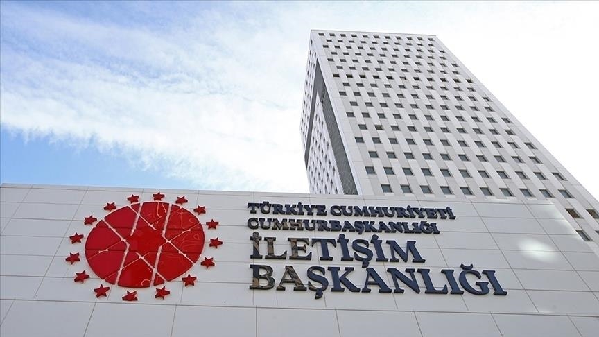 DMM, CHP'nin yapacağı ön seçim buluşmasının yasaklandığı iddiasını yalanladı