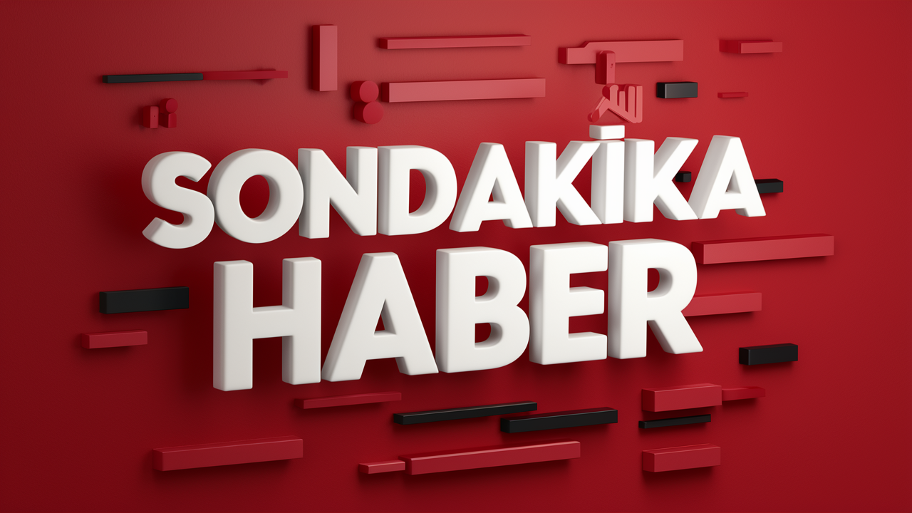 İmamoğlu'nun Emniyetteki İfadesi Alınmaya Başlandı