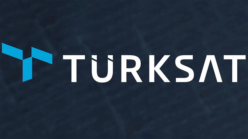 Türksat Model Uydu Yarışması'na 429 takım başvurdu