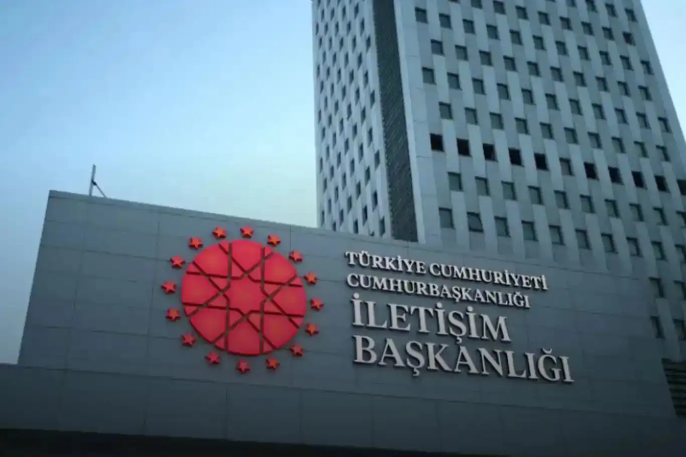 DMM'den ″Türk uçakları Yunan bakanın uçağını taciz etti″ iddiasına yanıt