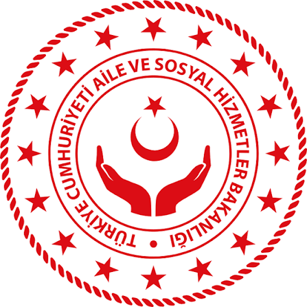 Devlet korumasındaki 258 genç üniversitelere yerleşti