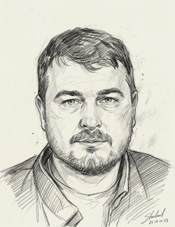 Adamın Biri