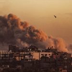 Avrupa Parlamentosu Gazze’de “acil ve kalıcı ateşkes” çağrısı yaptı