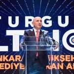 Cumhur İttifakı’nın ABB Başkan adayı Altınok: Ankara’da en az 20 bin vatandaşımızı kira öder gibi ev sahibi yapacağız