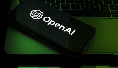 OpenAI’ın yeni yapay zeka modeli “Sora” ile görüntü oluşturmanın sınırları zorlanıyor