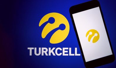 Turkcell teknoloji üreten ülke olma hedefiyle yerli üreticilere destek oluyor
