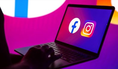 Facebook ve Instagram’da seçimler için “manipülasyonu önleme ekipleri” oluşturuldu
