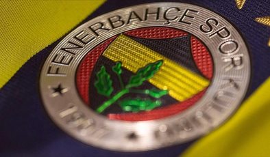 Fenerbahçe Kulübü, olağanüstü genel kurul toplantısını KAP’a bildirdi