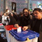 İran’da parlamento ve Uzmanlar Meclisi seçiminde oy sayımı tamamlandı