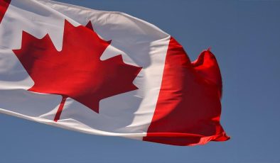 Kanada’nın, İsrail’e askeri ihracata onay veren mevcut izinleri kullanacağı belirtildi