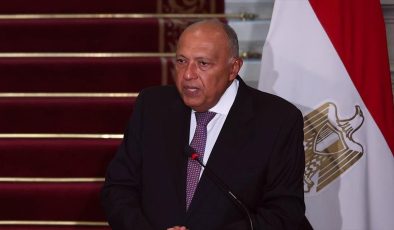 Türkiye ve Mısır arasındaki bağ, üst düzeyli işbirliğinin gerekliliğini haklı çıkarıyor