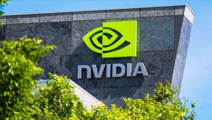 ABD’li çip şirketi Nvidia, İsrailli Run:ai’yi satın alacak