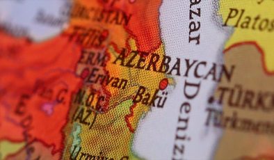 Ermenistan, işgal altında tuttuğu 4 köyün Azerbaycan’a iadesini kabul etti