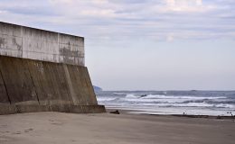 Fukuşima’da biriken radyoaktif atık suyun okyanusa boşaltılmasında yeni evre yarın başlıyor