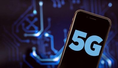 GSM şirketleri 5G’ye geçiş için çalışmalarını sürdürüyor