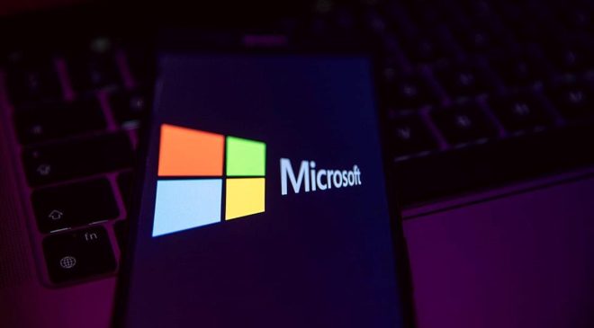 Microsoft, Endonezya’da yapay zeka ve bulut sistemine 1,7 milyar dolarlık yatırım planlıyor