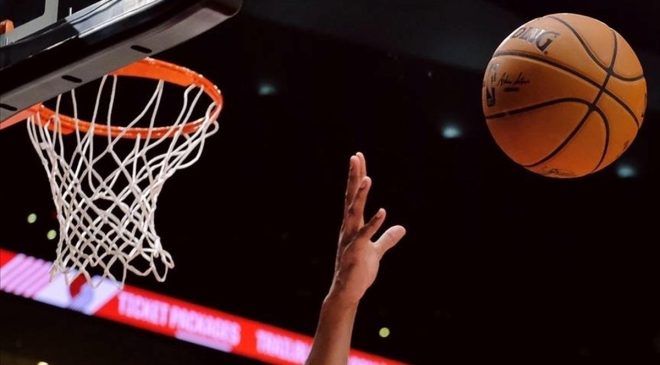 NBA’de Timberwolves farklı kazandı, seriyi 7. maça taşıdı